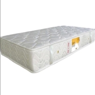 FİRİLLİNE ( FSY21 ) 90 x 190 x 21 cm  Yaylı Yatak