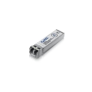 ZYXEL SFP10G-SR-ZZ0101F SFP10G-SR SFP Alıcı-Verici (SFP Transceiver)