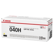 CANON CRG-040HY CRG-040HY 10000 Sayfa YELLOW ORIJINAL Lazer Yazıcılar / Faks ...