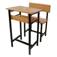 GİRESUN ALSAN GA 004 Tek Kişilik Ortaöğretim Tipi GA 004 ORTAÖĞRETİM TİPİ SIR...