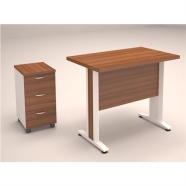 MİR MRM-207 MRM-207 2'li Masa Takımı