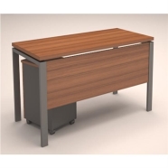 MİR MRM-206 MRM-206 2'li Masa Takımı