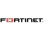 FORTINET FML-VM02 FML-VM02 Sadece Yazılım Güvenlik  Programı