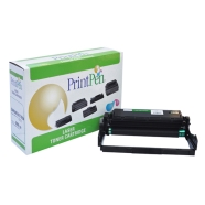 PRINTPEN SAM-R204 SAMSUNG MLT-R204 Drum Unit 30000 Sayfa BLACK MUADIL Lazer Y...