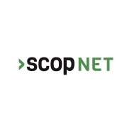 SCOP ScopNET-P_Base Sadece Yazılım Güvenlik  Pr...