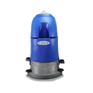 CLEANVAC B7501 B7501 BİNİCİSİZ (ARKADAN İTMELİ) AKÜLÜ Yer Temizleme Makinası