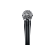 SHURE SM58-SE SM58-SE Mikrofon