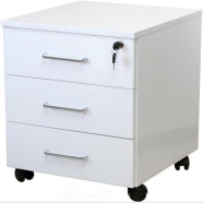 İKON KSN 01 KSN 01 Standart 400 x 480 x 550 mm Keson