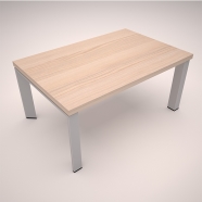 İKON PRİZMA S90 PRİZMA S90 900 x 600 x 420 mm Sehpa