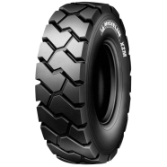 MİCHELİN 110109 315/70 R Jant Çapı (inç)  15 XZM 165 A5 DÖRT MEVSİM Ağır İş L...
