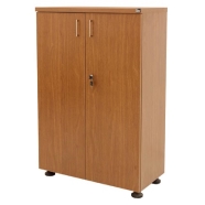 İKON KOOPER D19 KOOPER D19 800 x 400 x 800 mm Dosya Dolabı