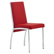 ALTUNGÖK YS011 YS011 Sandalye