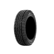 LASSA 216714 235/65 Y Jant Çapı (inç)  17 COMPETUS A/T 3	 108 T YOL TİPİ Otom...