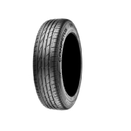 LASSA 216830 235/55 R Jant Çapı (inç)  18 COMPETUS H/P	 100 V YOL TİPİ Otomob...