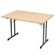 TIFFANY TTYK 8016 TTYK 8016 1200 x 800 x 750 mm Yemek Masası
