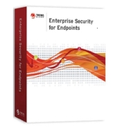 TREND MICRO EBMMMME1WLIULN-050 ENTERPRISE SECURITY FOR ENDPOINTS AND MAIL SER...