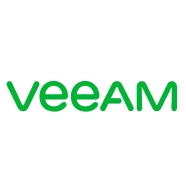 VEEAM YC PRO KAMU YC-PRO-VM-3806-1 YC-PRO-VM-3806-1 Yedekleme Yazılımı