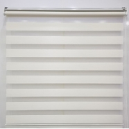 PEREKLER ZEBRA150EA 150 x 250 cm Zebra Perde