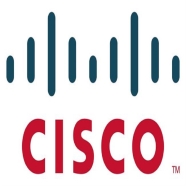 CISCO C9400-LC-48UX= Cisco Catalyst 9400 series...
