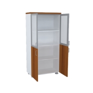 MİR MRD-774 MRD-774 800 x 400 x 1600 mm Dosya Dolabı