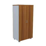 MİR MRD-775 MRD-775 Tek Kişilik 800 x 400 x 1600 mm Soyunma Dolabı