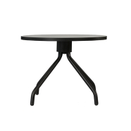 MİR MRS-808 MRS-808 Köşe 500 x 500 x 350 mm SEHPA Sehpa