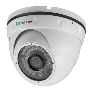 EVERFOCUS EBN268 Güvenlik Kamerası