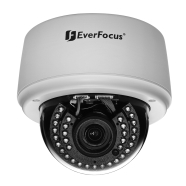 EVERFOCUS EDN3260 EDN3260 DIŞ ORTAM Güvenlik Kamerası