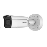 HIKVISION NEI-B2685 NEI-B2685 DIŞ ORTAM Güvenlik Kamerası