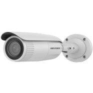 HIKVISION NEI-B5A26 Güvenlik Kamerası