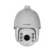 HIKVISION NEI-P7232 NEI-P7232 İÇ/DIŞ ORTAM Güvenlik Kamerası