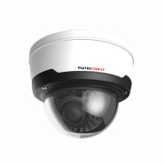 MATRIVIDEO MV-3312SD3-MZ MV-3312SD3-MZ DIŞ ORTAM Güvenlik Kamerası