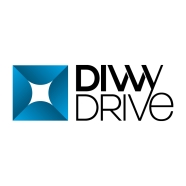 DIVVYDRIVE DIVVYDRIVE_MAIL Sadece Yazılım Güvenlik  Programı