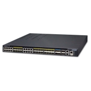 PLANET NETWORKING PL-XGS3-24242 PL-XGS3-24242 Anahtarlama Cihazı (Switch)