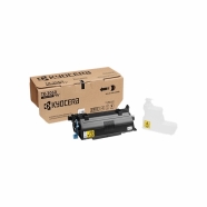 KYOCERA TK-3060 TK-3060 14500 Sayfa BLACK ORIJINAL Lazer Yazıcılar / Faks Mak...