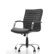 RAPIDO PORTO PT 5712 Çalışma Koltuğu