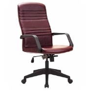 ÇÖL BİGA P01 BİGA P01 Çalışma Koltuğu