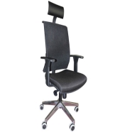 İKON AERO 01 AERO 01 Çalışma Koltuğu