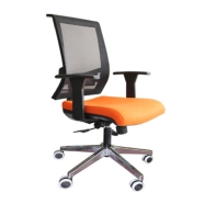 İKON AERO 02 AERO 02 Çalışma Koltuğu