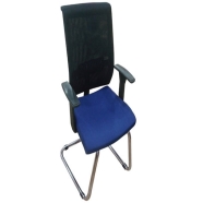 İKON AERO 03 AERO 03 Misafir Koltuğu
