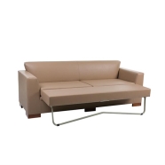 MİR DECO-104 DECO-104 ÜÇLÜ Koltuk/Kanepe