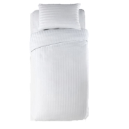 PEREKLER PN100 PN100 Tek Kişilik Nevresim Takımı
