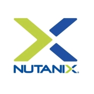 NUTANIX N-PRO-PRD-24MO Yedekleme Yazılımı