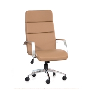 MİR RELAX-101 RELAX-101 Çalışma Koltuğu