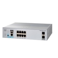 CISCO C1000-8P-2G-L C1000-8P-2G-L Anahtarlama Cihazı (Switch)