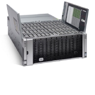 CISCO Cisco UCS S3260 Storage Server Base UCSS-S3260 Yedekleme Ünitesi