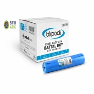 BİRPACK ( BATTAL BOY BRP040315-01 ) BATTAL BOY ...
