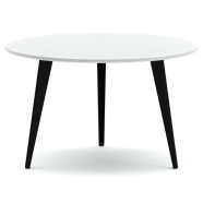 ERSA DMO MIKADO 50000005477 600 x 600 x 365 mm SEHPA Sehpa