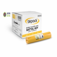 BİRPACK ( BATTAL BOY BRP040315-06 ) BATTAL BOY ...