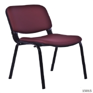 MORMAŞ FORM K-006-1 Sandalye